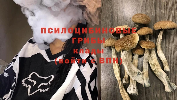 мет Бугульма